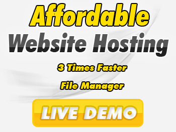 Hosting Hosting